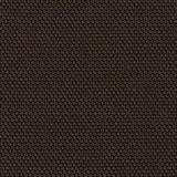 Rohi Opera 01457.23_rosewood.jpg
